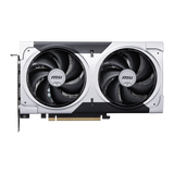 MSI GeForce RTX 5060 Ti 8G VENTUS 2X PLUS | Tarjeta Gráfica