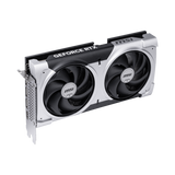 MSI GeForce RTX 5060 Ti 8G VENTUS 2X PLUS | Tarjetas Gráficas