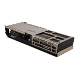 MSI GeForce RTX 5070 12G INSPIRE 3X OC | Tarjeta Gráfica