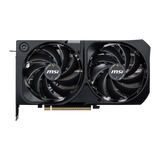 MSI GeForce RTX 5070 12G SHADOW 2X OC | Tarjeta Gráfica