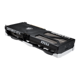 MSI GeForce RTX 5070 12G VENTUS 3X OC | Tarjeta Gráfica