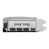 MSI GeForce RTX 5070 12G VENTUS 3X OC | Tarjeta Gráfica