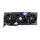 MSI GeForce RTX 5070 Ti 16G GAMING TRIO OC PLUS | Tarjeta Gráfica