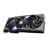 MSI GeForce RTX 5070 Ti 16G GAMING TRIO OC PLUS | Tarjeta Gráfica