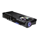 MSI GeForce RTX 5070 Ti 16G GAMING TRIO OC PLUS | Tarjeta Gráfica
