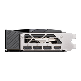 MSI GeForce RTX 5070 Ti 16G GAMING TRIO OC PLUS | Tarjeta Gráfica
