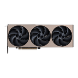MSI GeForce RTX 5070 Ti 16G INSPIRE 3X | Tarjeta Gráfica