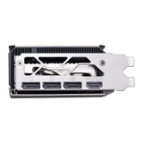 MSI GeForce RTX 5070 Ti 16G INSPIRE 3X | Tarjeta Gráfica