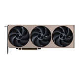 MSI GeForce RTX 5070 Ti 16G INSPIRE 3X OC | Tarjeta Gráfica