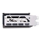 MSI GeForce RTX 5070 Ti 16G INSPIRE 3X OC | Tarjeta Gráfica