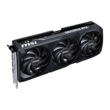 MSI GeForce RTX 5070 Ti 16G SHADOW 3X OC | Tarjeta Gráfica