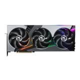 MSI GeForce RTX 5070 Ti 16G VANGUARD SOC | Tarjeta Gráfica