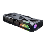 MSI GeForce RTX 5070 Ti 16G VANGUARD SOC | Tarjeta Gráfica
