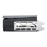 MSI GeForce RTX 5070 Ti 16G VANGUARD SOC | Tarjeta Gráfica