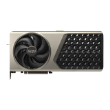 MSI GeForce RTX 5070 Ti 16G EXPERT OC | Tarjeta Gráfica