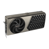MSI GeForce RTX 5070 Ti 16G EXPERT OC | Tarjeta Gráfica