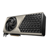 MSI GeForce RTX 5070 Ti 16G EXPERT OC | Tarjeta Gráfica