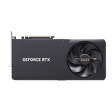 MSI GeForce RTX 5070 Ti 16G EXPERT OC | Tarjeta Gráfica