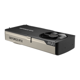 MSI GeForce RTX 5070 Ti 16G EXPERT OC | Tarjeta Gráfica