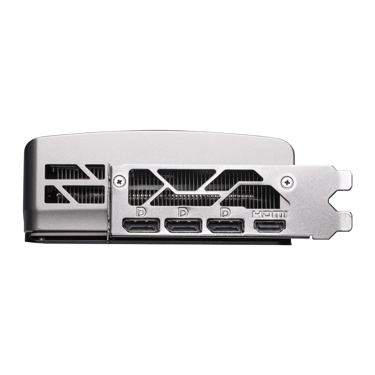 MSI GeForce RTX 5070 Ti 16G EXPERT OC | Tarjeta Gráfica
