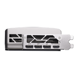 MSI GeForce RTX 5070 Ti 16G EXPERT OC | Tarjeta Gráfica