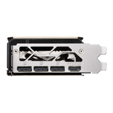 MSI GeForce RTX 5070 Ti 16G INSPIRE 3X OC PLUS | Tarjeta Gráfica