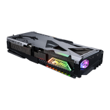 MSI GeForce RTX 5070 Ti 16G VANGUARD SOC LAUNCH EDITION | Tarjeta Gráfica