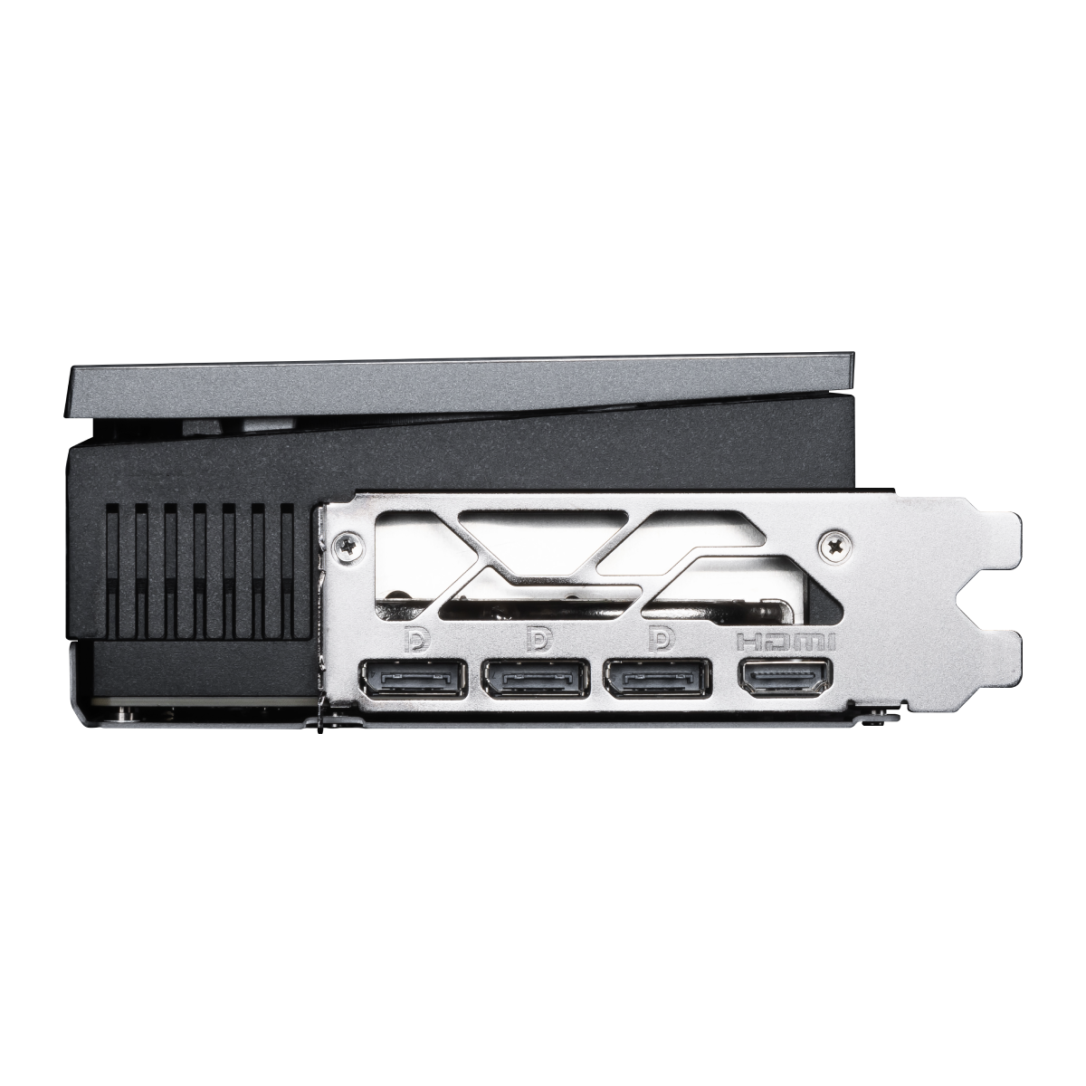 MSI GeForce RTX 5070 Ti 16G VANGUARD SOC LAUNCH EDITION | Tarjeta Gráfica
