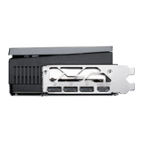 MSI GeForce RTX 5070 Ti 16G VANGUARD SOC LAUNCH EDITION | Tarjeta Gráfica