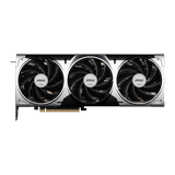 MSI GeForce RTX 5070 Ti 16G VENTUS 3X | Tarjeta Gráfica