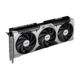 MSI GeForce RTX 5070 Ti 16G VENTUS 3X | Tarjeta Gráfica