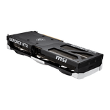 MSI GeForce RTX 5070 Ti 16G VENTUS 3X | Tarjeta Gráfica