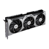 MSI GeForce RTX 5070 Ti 16G VENTUS 3X OC | Tarjeta Gráfica
