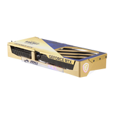 MSI GeForce RTX 5070 12G World of Warcraft MIDNIGHT LIGHT EDITION OC | Tarjeta Gráfica
