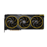 MSI GeForce RTX 5080 16G COD MW4 EDITION OC | Tarjeta Gráfica