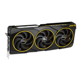 MSI GeForce RTX 5080 16G COD MW4 EDITION OC | Tarjeta Gráfica