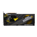 MSI GeForce RTX 5080 16G COD MW4 EDITION OC | Tarjeta Gráfica