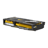 MSI GeForce RTX 5080 16G COD MW4 EDITION OC | Tarjeta Gráfica