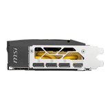MSI GeForce RTX 5080 16G COD MW4 EDITION OC | Tarjeta Gráfica