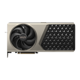 MSI GeForce RTX 5080 16G EXPERT OC | Tarjeta Gráfica