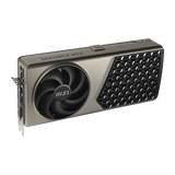 MSI GeForce RTX 5080 16G EXPERT OC | Tarjeta Gráfica