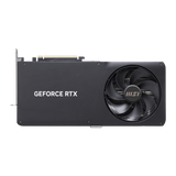 MSI GeForce RTX 5080 16G EXPERT OC | Tarjeta Gráfica