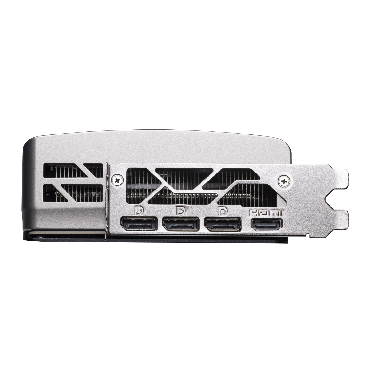 MSI GeForce RTX 5080 16G EXPERT OC | Tarjeta Gráfica