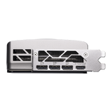 MSI GeForce RTX 5080 16G EXPERT OC | Tarjeta Gráfica