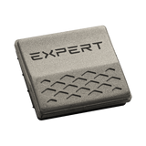 MSI GeForce RTX 5080 16G EXPERT OC | Tarjeta Gráfica
