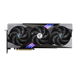MSI GeForce RTX 5080 16G GAMING TRIO OC | Tarjeta Gráfica