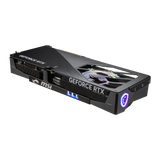 MSI GeForce RTX 5080 16G GAMING TRIO OC | Tarjeta Gráfica