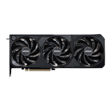 MSI GeForce RTX 5080 16G SHADOW 3X OC | Tarjeta Gráfica