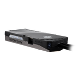 MSI GeForce RTX 5080 16G SUPRIM LIQUID SOC | Tarjeta Gráfica