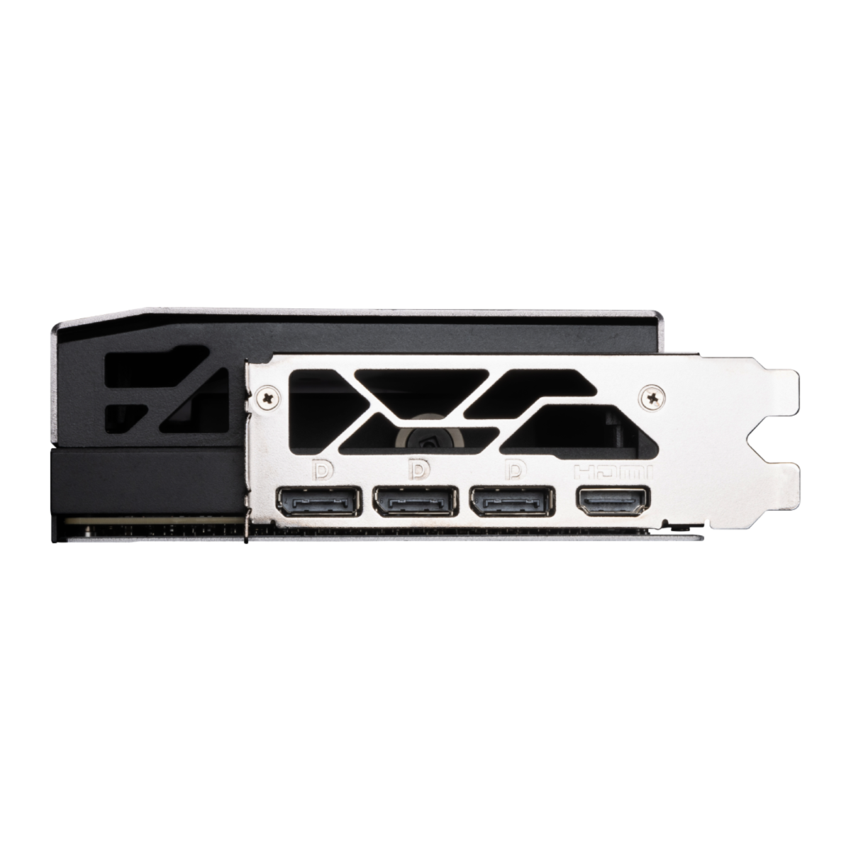 MSI GeForce RTX 5080 16G SUPRIM LIQUID SOC | Tarjeta Gráfica